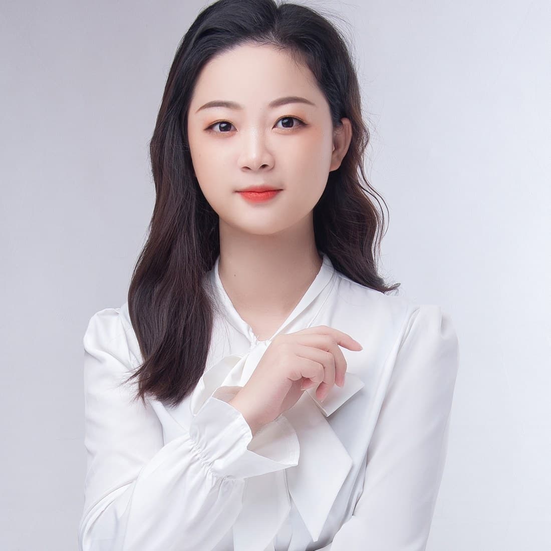 Baoxian Zhan, Founder of Fanzel Labs